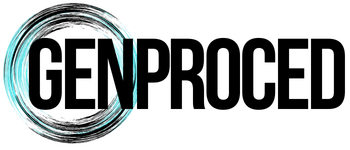 py-20 (2)